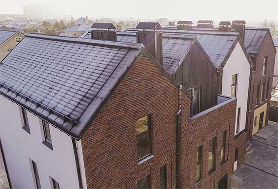 Стиль життя